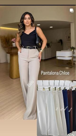 Pantalona chloe-1