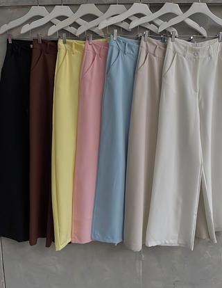 Pantalona chloe-1