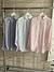 CAMISA SOFIA