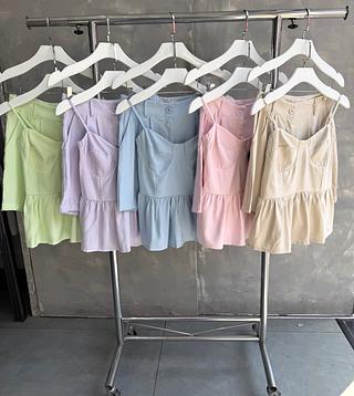 Conjunto vivi