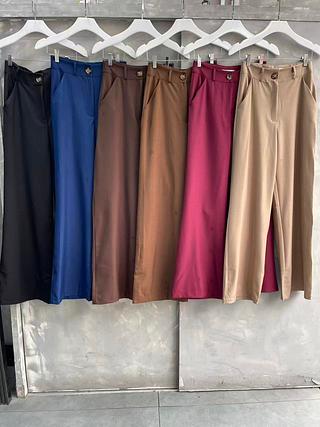 PANTALONA LUISA