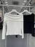 BLUSA OMBRO OMBRO
