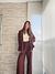 CONJUNTO CLEIA