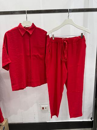 CONJUNTO CAMILA