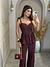 CONJUNTO ISA